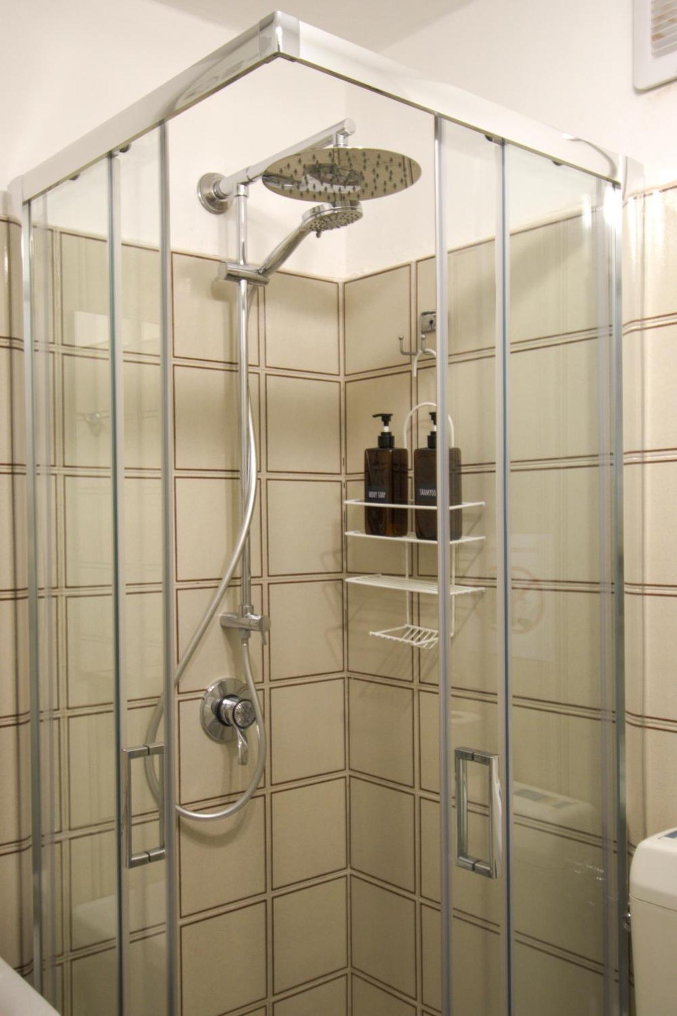 Apartament Casa Giagia Bergamo Zewnętrze zdjęcie
